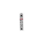 ABB - Parafoudre OVR T2 40-440 P QS