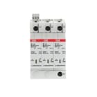 ABB - Parafoudre OVR T2 3L 40-275 P TS QS