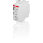 ABB - Cartouche OVR T2-T3 20-275 C QS