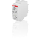 ABB - Cartouche OVR T2 40-275 C QS