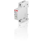 ABB - Parafoudre OVR T2 40-275S P QS