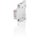 ABB - Parafoudre OVR T2 80-275S P TS QS