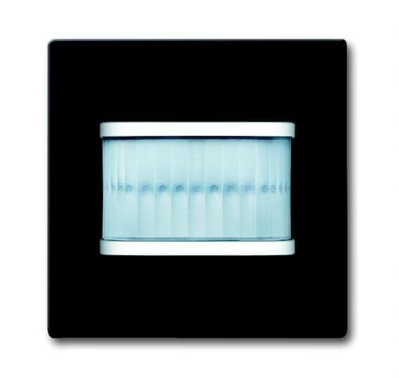 ABB - Detect. Mouv. Futur Linear Antharcite