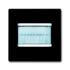 ABB - Detect. Mouv. Futur Linear Antharcite