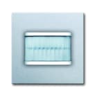 ABB - Detect. Mouv. Futur Linear Auminium