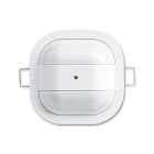ABB - Détecteur de Présence Universel Bluetooth e-contact 12 metres Blanc