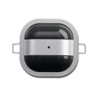 ABB - Détecteur de Présence Universel Bluetooth DALI 12 metres Aluminium et Noir