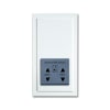 Vignette Photo produit 1