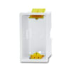 Vignette Photo produit 1