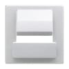 Vignette Photo produit 1