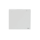 ABB - Free@home Access Point 2.0