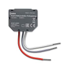 ABB - Couplage unité extension