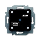 ABB - Capteur Actionneur f@h 1 bascule LED 1xTOR 230V