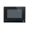 Vignette Photo produit 1