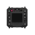 ABB - Thermostat f@h Zénit