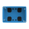 Vignette Photo produit 1