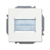 Vignette Photo produit 1