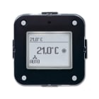 ABB - Rtc W. Input 5F.