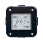 ABB - Co2 Rtc Hum W. Input 5F.