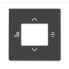 Vignette Photo produit 1