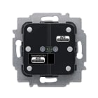 ABB - Bcu Pour Appareillage 2 Touches Traditionnel