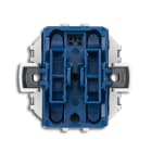 ABB - Bcu Pour Appareillage 2 Touches Gamme Ocean
