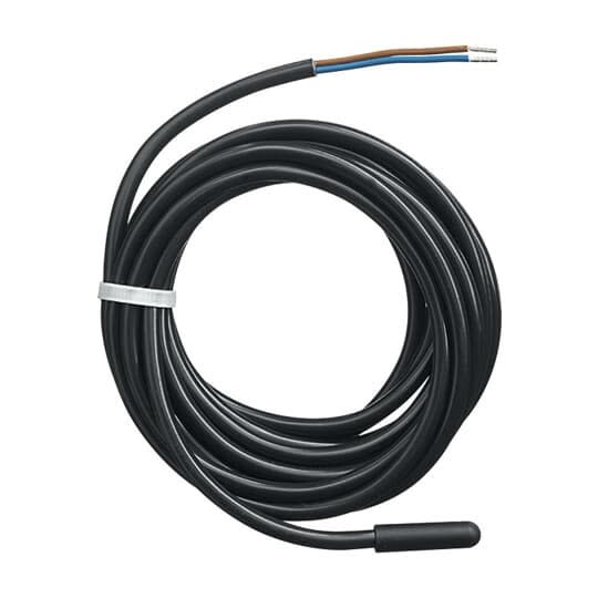 ABB - Capteur de température NTC10k câble 4m