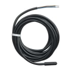 ABB - Capteur de température NTC10k câble 4m