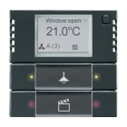 ABB - Rtc Control Element 2/4G