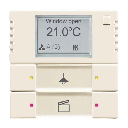 ABB - Rtc Control Element 2/4G