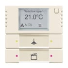 ABB - Rtc Control Element 2/4G