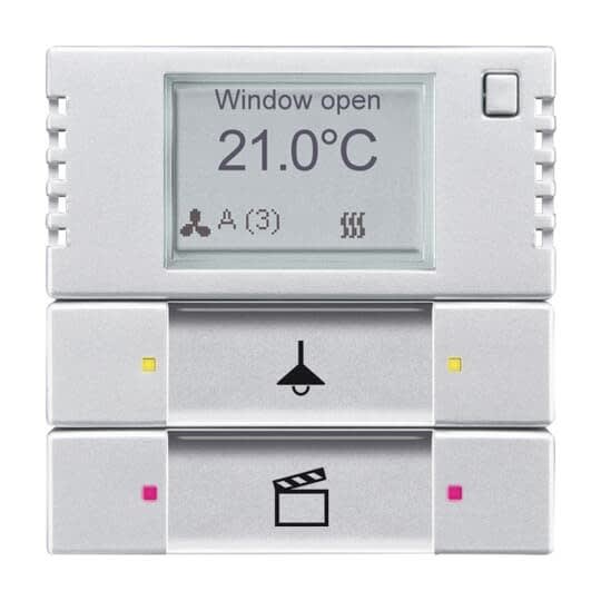 ABB - Rtc Control Element 2/4G