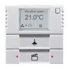 ABB - Rtc Control Element 2/4G