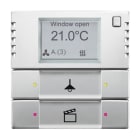 ABB - Rtc Control Element 2/4G