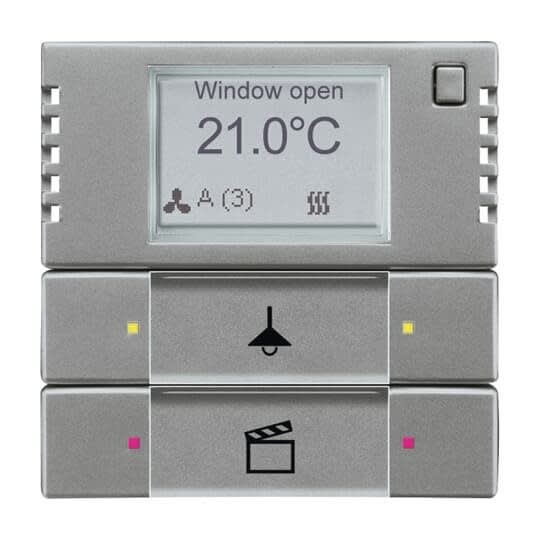ABB - Rtc Control Element 2/4G