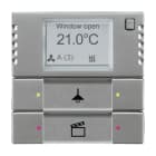 ABB - Rtc Control Element 2/4G