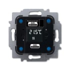 ABB - Thermostat Actionneur 230V f@h Wireless