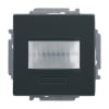 Vignette Photo produit 1