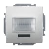 Vignette Photo produit 1