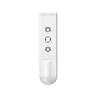 ABB - Contact de fenetre f@h Wireless Blanc mat