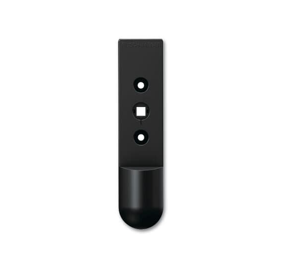 ABB - Contact de fenetre f@h Wireless Noir