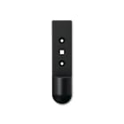 ABB - Contact de fenetre f@h Wireless Noir