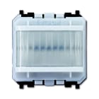 ABB - Détecteur mouvement actionneur f@h Zénit 1xTOR 230V Wireless