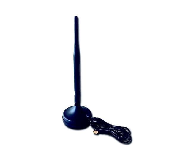 ABB - Antenne externe pour SAP-S-2 f@h Wireless