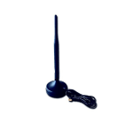 ABB - Antenne externe pour SAP-S-2 f@h Wireless