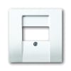 Vignette Photo produit 1