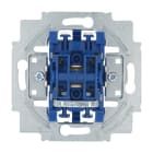 ABB - Futur Linear / Mécansime de bouton poussoir