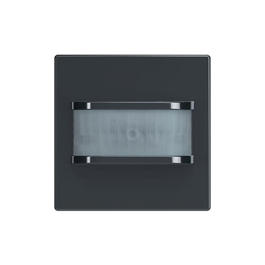 ABB - Futur Linear / Enjoliveur pour détecteur de mouvement - Anthracite