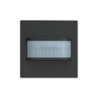 ABB - Futur Linear / Enjoliveur pour détecteur de mouvement - Noir