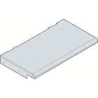 ABB - Toit anti-pluies - Coffret GEMINI taille 2-3